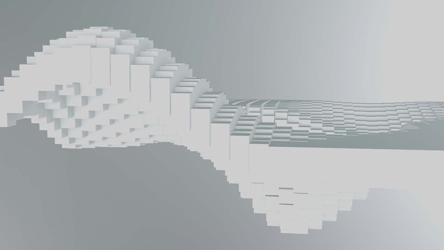 Kotlin Multiplatform. Work with asynchrony on the iOS side. Publishers, async/await